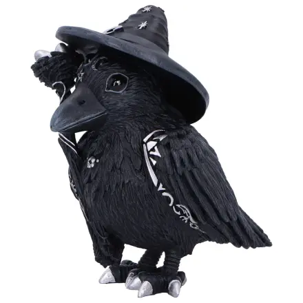 Cult Cuties Figura Eliwing 10 cm fotografija izdelka