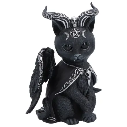 Cult Cuties Figura Halpurr 12 cm fotografija izdelka