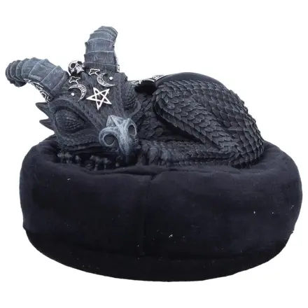 Cult Cuties Figura Lucifly Dreams 9 cm fotografija izdelka