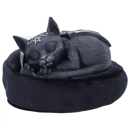 Cult Cuties figura Malpuss Dreams 9 cm fotografija izdelka