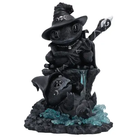 Cult Cuties Figura Waterfall Wonder 19 cm fotografija izdelka