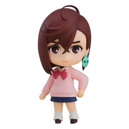 Dandadan Nendoroid akčná figúrka Momo 10 cm termékfotója