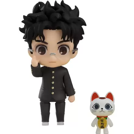 Akčná figúrka Nendoroid Dandadan Okarun 10 cm termékfotója