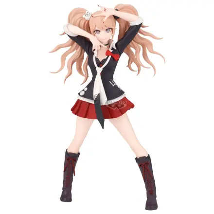 Danganronpa 1.2 Reload Junko Enoshima figura 19 cm fotografija izdelka