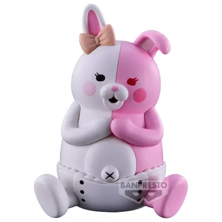 Danganronpa 1.2 Reload Monomi figura 17cm fotografija izdelka