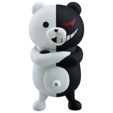 Danganronpa 1-2 Reload Nendoroid Akcijska figura Monokuma 2.0 10 cm fotografija izdelka