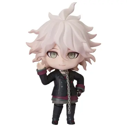 Danganronpa Nendoroid Osnovna akcijska figura Servant 10 cm fotografija izdelka