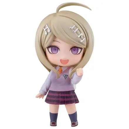 Danganronpa V3: Killing Harmony Nendoroid akcijska figura Kaede Akamatsu 10 cm fotografija izdelka