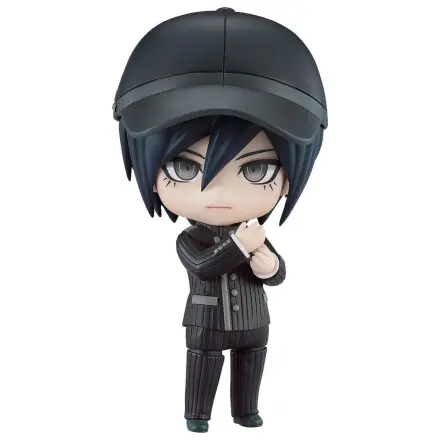 Danganronpa V3: Killing Harmony Nendoroid akcijska figura Shuichi Saihara 10 cm fotografija izdelka