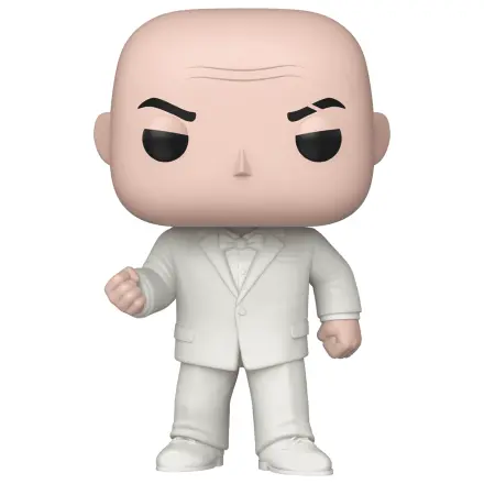 Daredevil: Born Again Funko POP! Marvel Vinyl Figurica Kingpin 9 cm fotografija izdelka