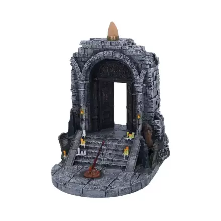 Dark Souls III kadilna gorilna naprava Fog Gate 19 cm fotografija izdelka