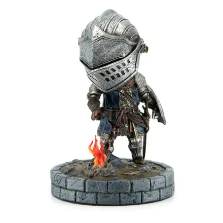 Dark Souls kip Oscar, vitez Astorski SD 20 cm termékfotója