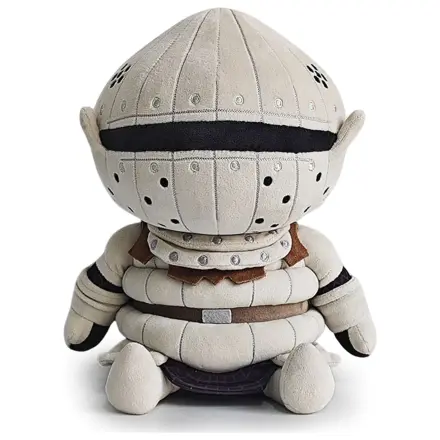Dark Souls Plišasta figura Siegward of Catarina 22 cm fotografija izdelka