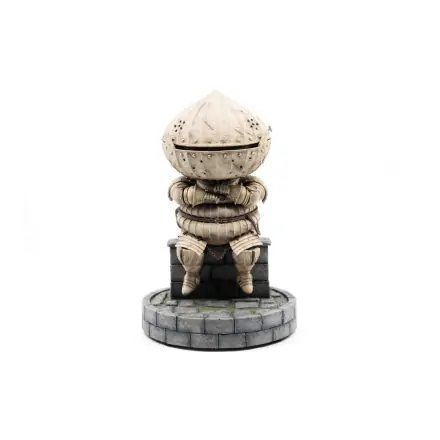 Dark Souls Kip Siegward of Catarina SD 21 cm termékfotója