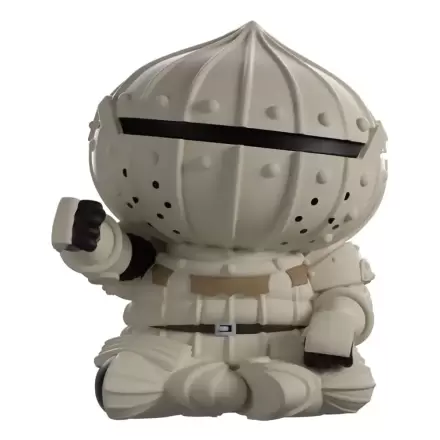 Dark Souls Vinilna figura Solaire of Astora 12 cm fotografija izdelka