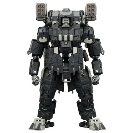 Dark Source akcijska figura APOC Series ThorFire Strike Mech 17 cm fotografija izdelka