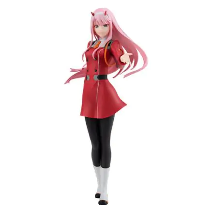 Darling in the Franxx Pop Up Parade PVC kip Zero Two 17 cm fotografija izdelka