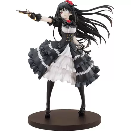 Date A Live kip 1/7 Kurumi Tokisaki: Fantasia 30th Anniversary Ver. Prepakirana izdaja 25 cm fotografija izdelka