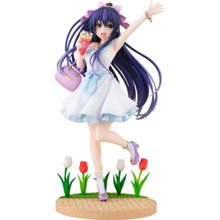 Date A Live Kip 1/7 Tohka Yatogami Date Ver. 22 cm termékfotója