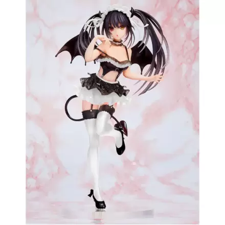 Date A Live IV Kurumi Tokisaki Coreful Prize Little Devil Ver. figura 20 cm fotografija izdelka