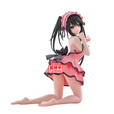 Date a Live Kurumi Tokisaki figura 13 cm fotografija izdelka