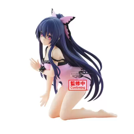 Date a Live Tohka Yatogami figurica 14 cm termékfotója