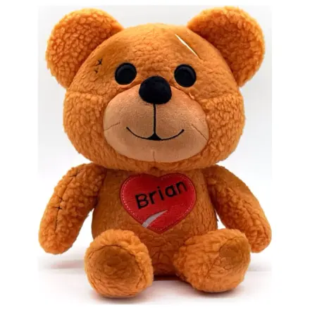 DayZ plišasta figura medvedek 22 cm fotografija izdelka