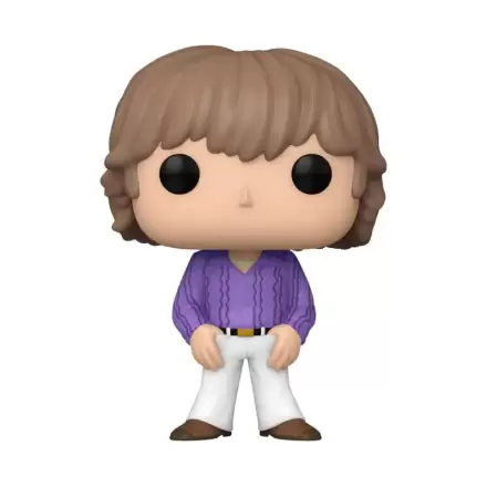 Dazed & Confused Funko POP! Movies Vinil Figura Randall 9 cm fotografija izdelka
