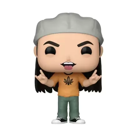 Dazed & Confused Funko POP! Movies Vinil Figura Slater 9 cm fotografija izdelka
