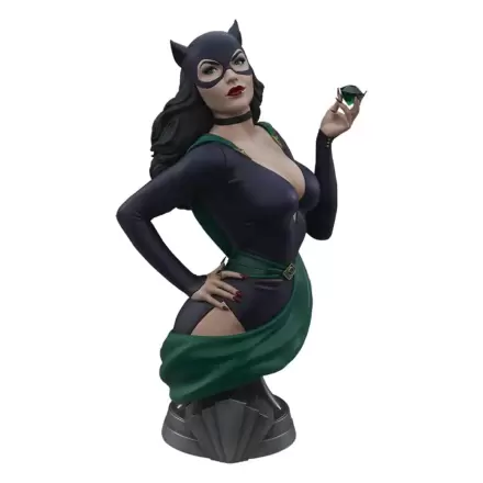 DC Comics Busta 1/3 Catwoman 39 cm fotografija izdelka