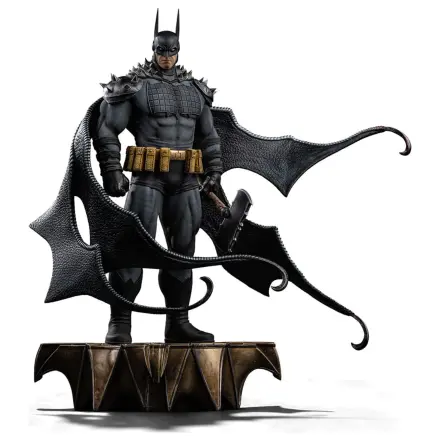 DC Comics Art Scale kip 1/10 Batman Absolute 26 cm fotografija izdelka