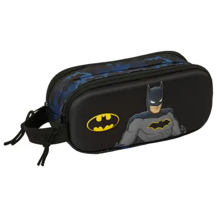 DC Comics Batman 3D dvojna peresnica fotografija izdelka