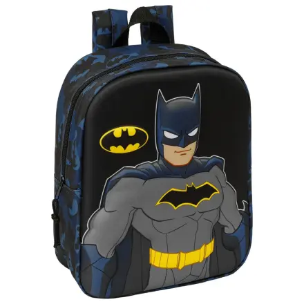 DC Comics Batman 3D nahrbtnik 27cm fotografija izdelka