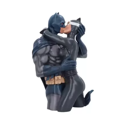 DC Comics doprsni kip Batman & Catwoman 30 cm fotografija izdelka