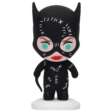 DC Comics Batman Catwoman Pokis figura fotografija izdelka