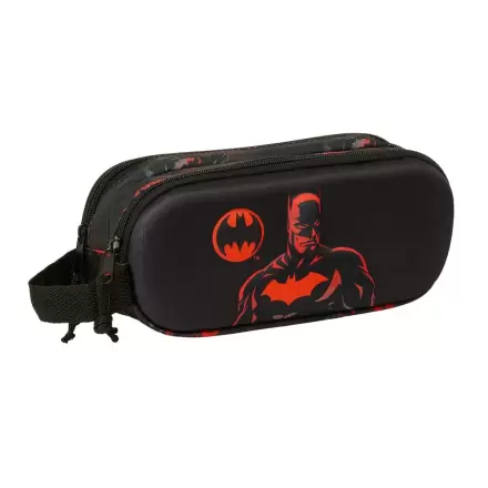 DC Comics Batman dvojna 3D peresnica fotografija izdelka