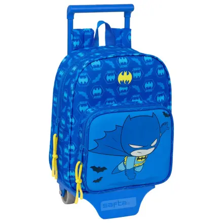 DC Comics Batman voziček 27cm fotografija izdelka