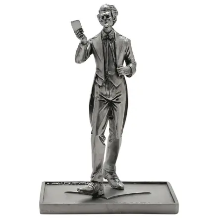 DC Comics Batman Joker figura fotografija izdelka