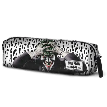 DC Comics Batman Joker pernica fotografija izdelka