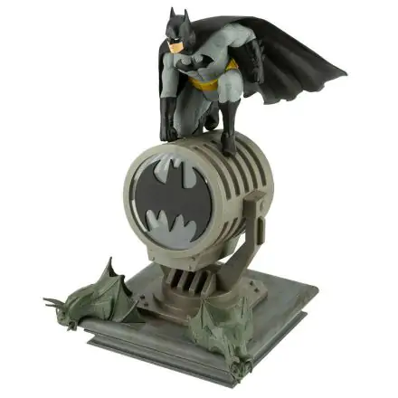 DC Comics Batman svetilka fotografija izdelka