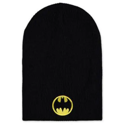 DC Comics Batman logo kapa fotografija izdelka