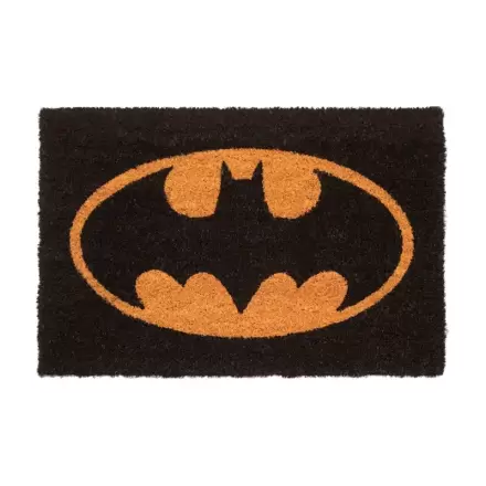 DC Comics Batman Logo preproga termékfotója