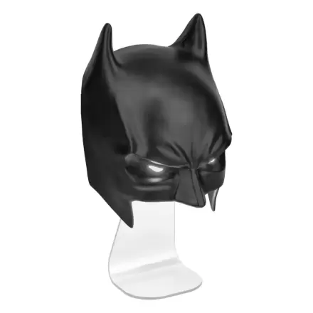 DC Comics 3D LED Lučka Maska Batman fotografija izdelka