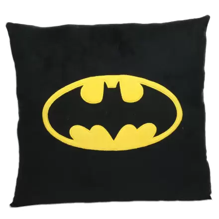 DC Comics Batman blazina fotografija izdelka