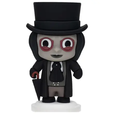 DC Comics Batman Penguin Pokis figura fotografija izdelka