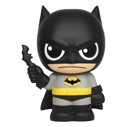 DC Comics hranilnik Batman fotografija izdelka