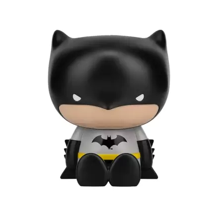 DC Comics hranilnik Batman fotografija izdelka