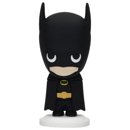 DC Comics Batman Pokis figura fotografija izdelka