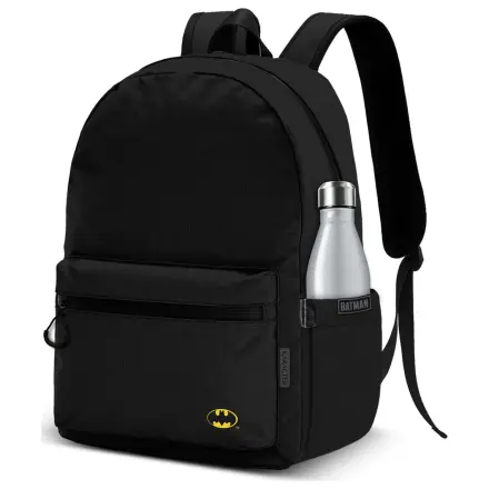DC Comics Batman nahrbtnik 44cm fotografija izdelka