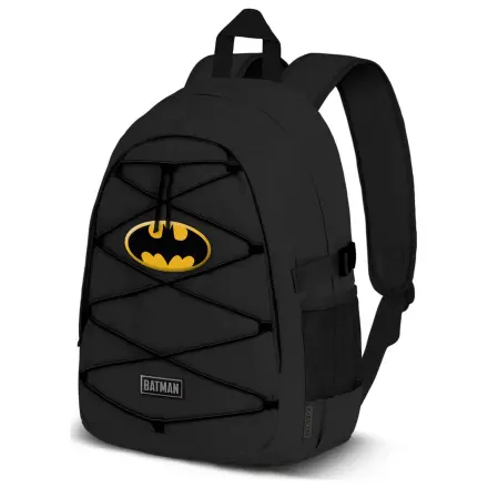 DC Comics Batman nahrbtnik 44cm fotografija izdelka